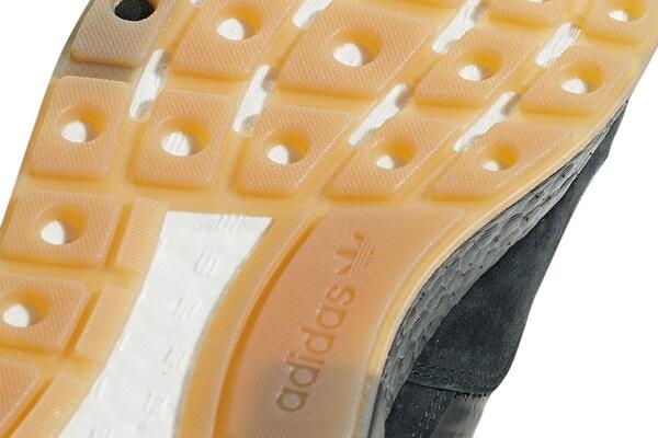 adidas Originals ZX 500 Rm 